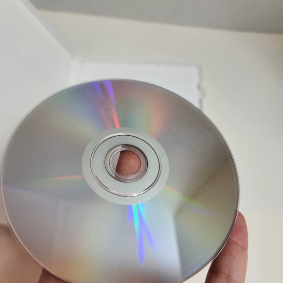 🎬The Great Gatsby (DVD) Leonardo DiCaprio - Picture 3 of 5